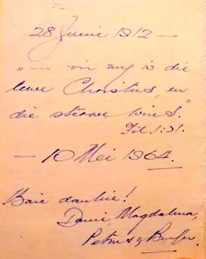 Unk.SURNAME-Unk.Name-1912-1964-F_102