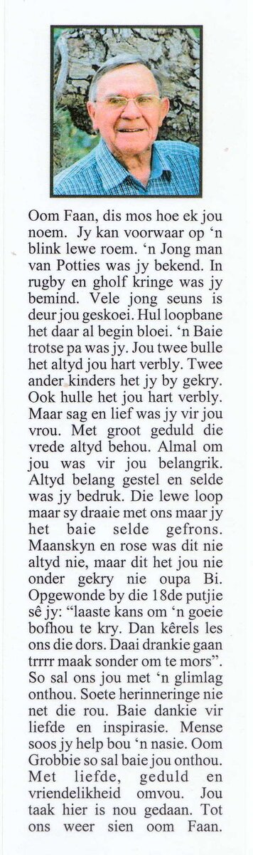 Unk.Surname-Unk.Name-Nn-OomFaan-0000-0000-M_1