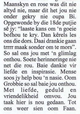 Unk.Surname-Unk.Name-Nn-OomFaan-0000-0000-M_97