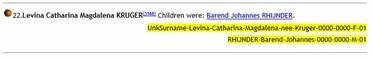 UnkSurname-Levina-Catharina-Magdalena-nee-Kruger-0000-0000-F-01