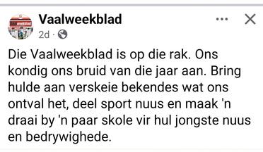 UnkSurname-UnkName-0000-2025-F_3