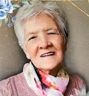 UnkSurname-UnkName-Nn-Suzie.MyPoppie.Susan.San.QueenEsma-UnkDate-2025-F