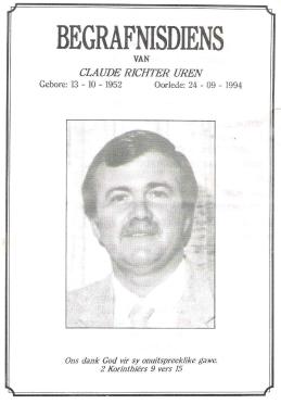 UREN-Claude-Richter-1952-1994-M