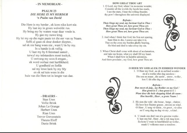 UREN-Estelle-1938-2007-F_2