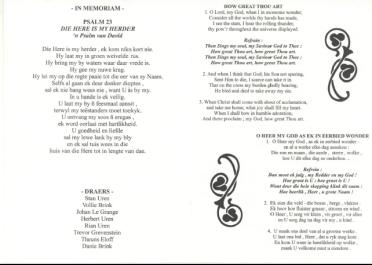 UREN-Estelle-1938-2007-F_2