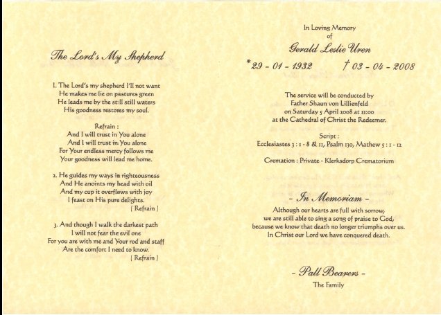 UREN-Gerald-Leslie-1932-2008-M_1