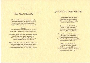 UREN-Gerald-Leslie-1932-2008-M_2