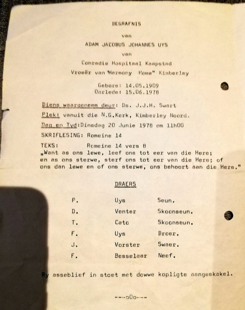 UYS-Adam-Jacobus-Johannes-1909-1978-M_1