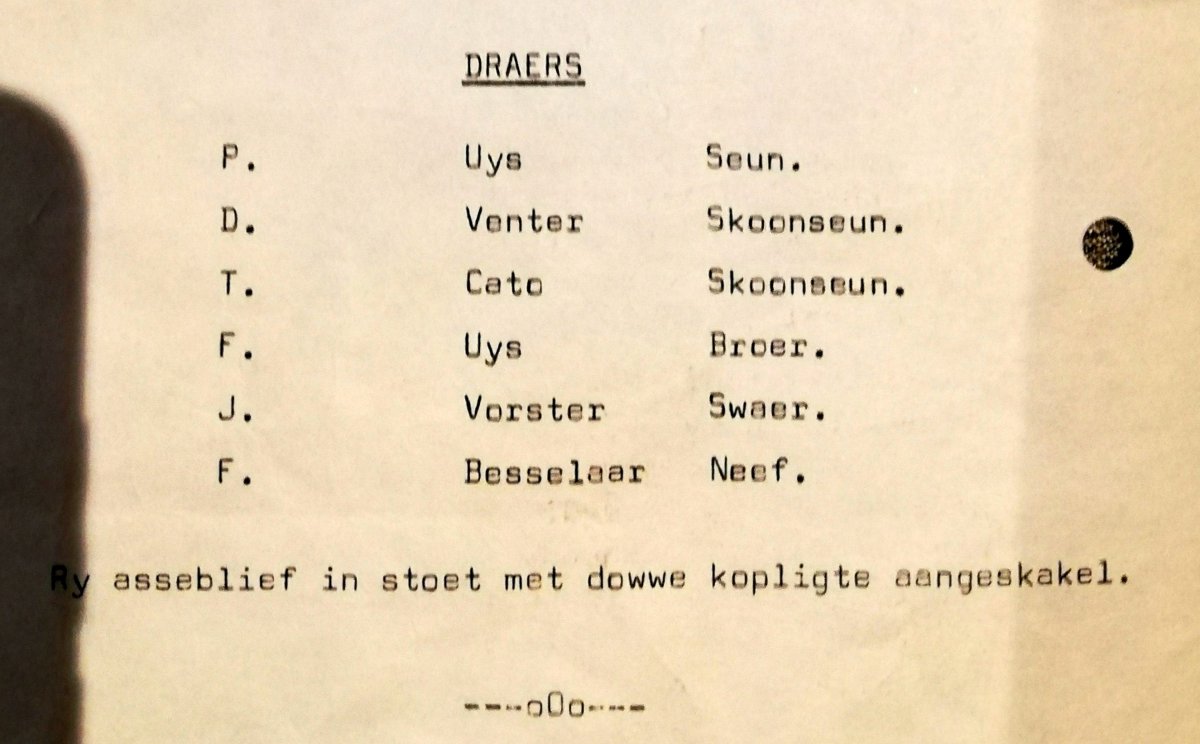 UYS-Adam-Jacobus-Johannes-1909-1978-M_98
