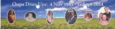 UYS-Andries-Johannes-Nn-Dries-1945-2014-M_3