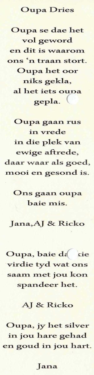 UYS-Andries-Johannes-Nn-Dries-1945-2014-M_4