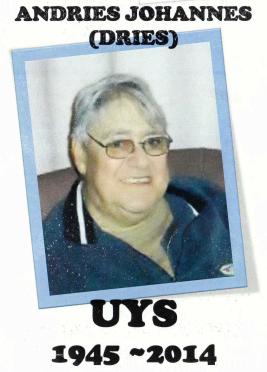 UYS-Andries-Johannes-Nn-Dries-1945-2014-M_98