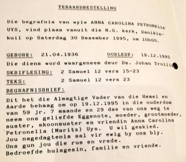 UYS-Anna-Carolina-Petronella-1936-1995-F_99