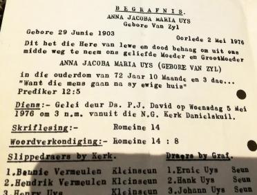 UYS-Anna-Jacoba-Maria-nee-VanZyl-1903-1976-F_99