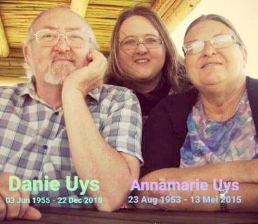 UYS-Annamarie-1953-2015-F