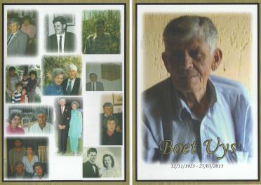 UYS-Boet-1923-2013-M