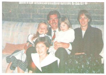 UYS-Christelle-nee-Potgieter-0000-0000-F