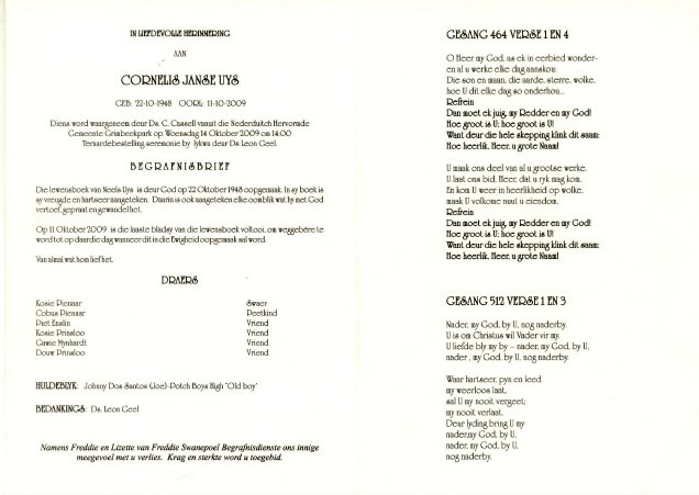 UYS-Cornelis-Janse-Nn-Neels-1948-2009-M_2