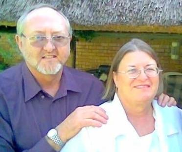 UYS-Danie-1955-2018-M_2
