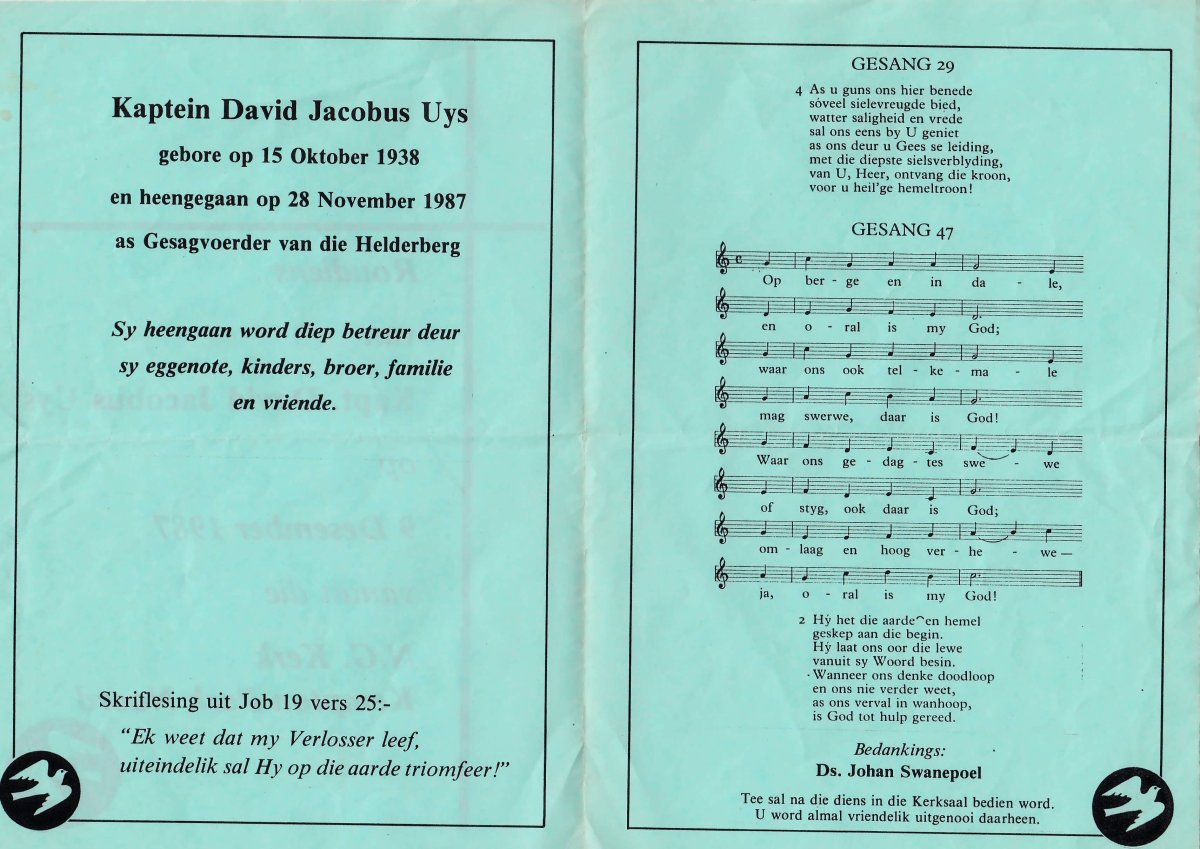 UYS-David-Jacobus-1938-1987-Kapt-M_2