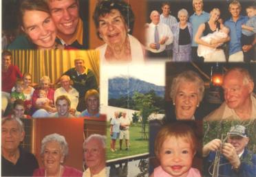 UYS-Dinnie-Minnie-nee-Pretorius-1930-2007-F_2