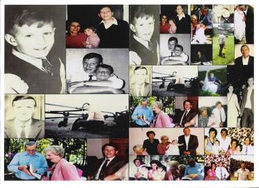 UYS-Eduan-1940-2013-M_03