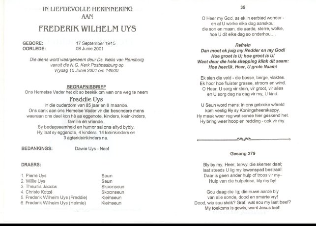 UYS-Frederik-Wilhelm-1915-2001-M_2