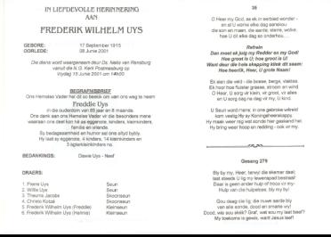 UYS-Frederik-Wilhelm-1915-2001-M_2