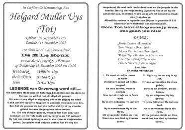 UYS-Helgard-Muller-1925-2005-M_2