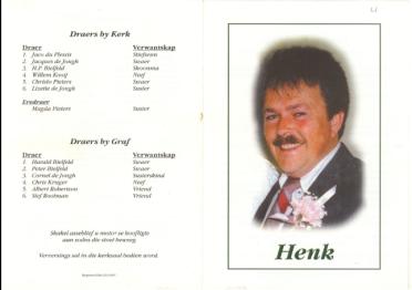 UYS-Hendrik-Daniel-1962-2001-M
