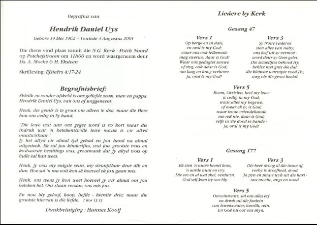 UYS-Hendrik-Daniel-1962-2001-M_2