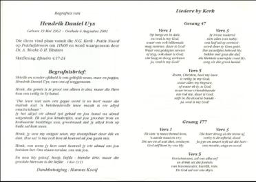 UYS-Hendrik-Daniel-1962-2001-M_2