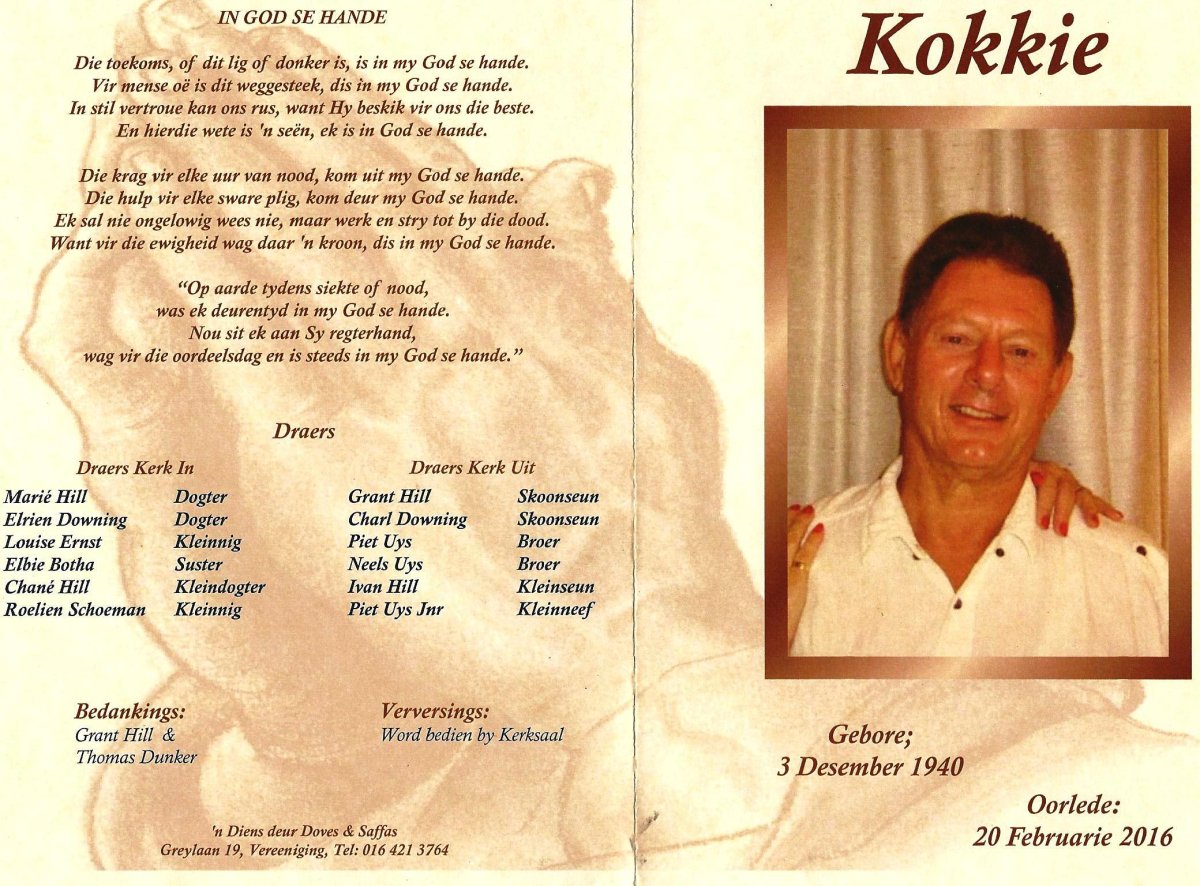 UYS-Izak-Frederick-Nn-Kokkie-1940-2016-M_1