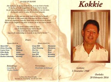 UYS-Izak-Frederick-Nn-Kokkie-1940-2016-M