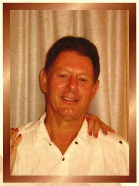 UYS-Izak-Frederick-Nn-Kokkie-1940-2016-M_99