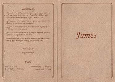 UYS-James-Henry-William-Nn-James-1925-1993-M
