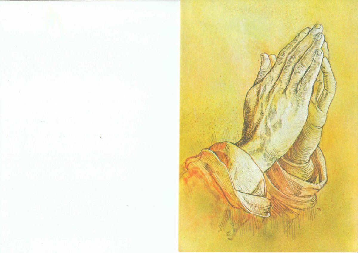 UYS-Johanna-Catharina-1922-1992-F-01