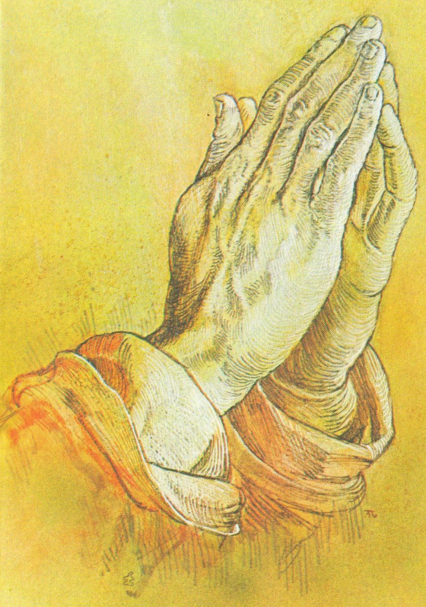 UYS-Johanna-Catharina-1922-1992-F_01