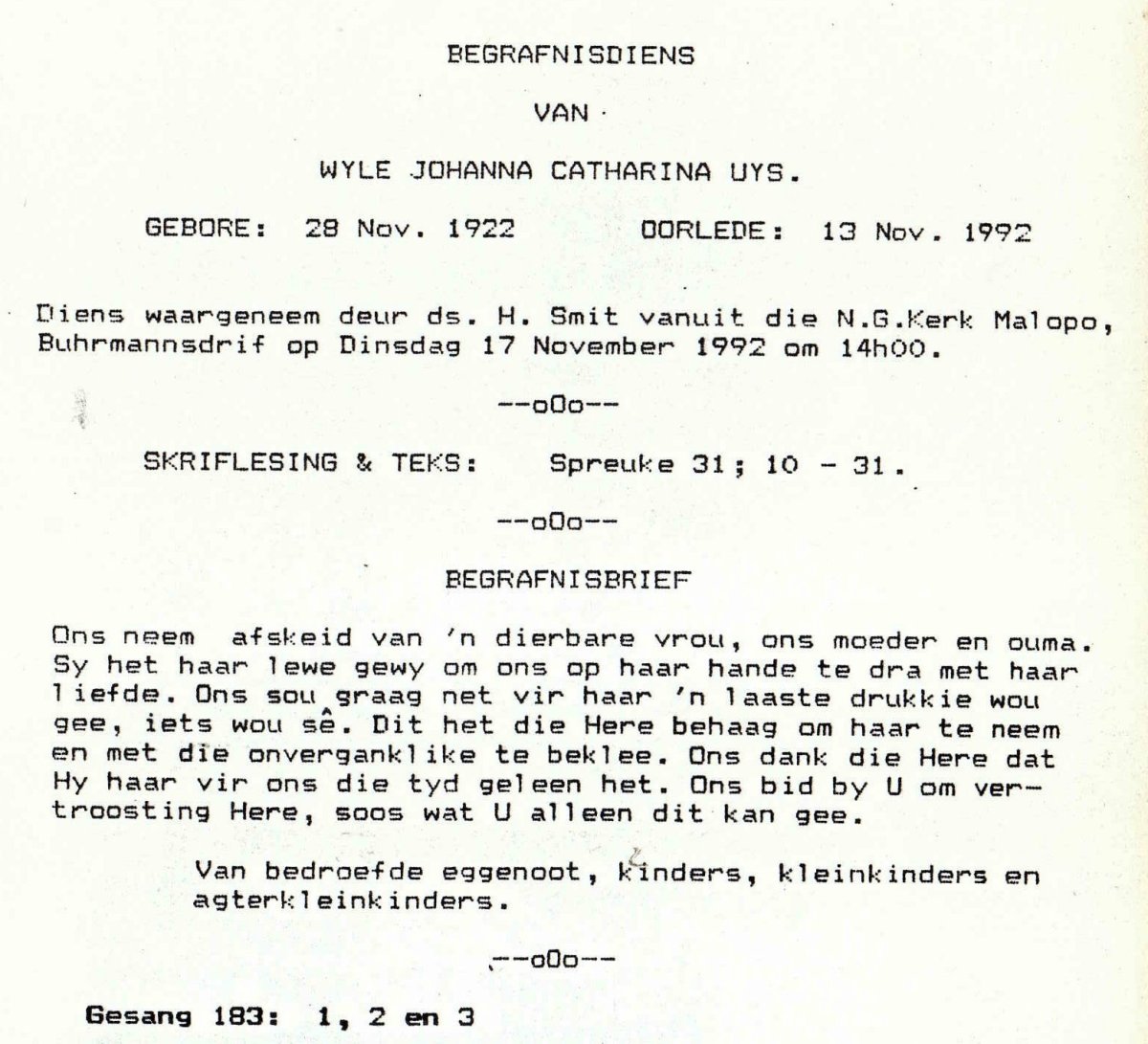 UYS-Johanna-Catharina-1922-1992-F_02