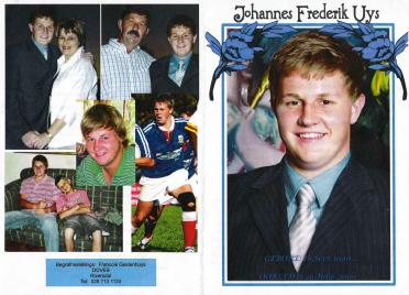 UYS-Johannes-Frederik-1990-2009-M_1