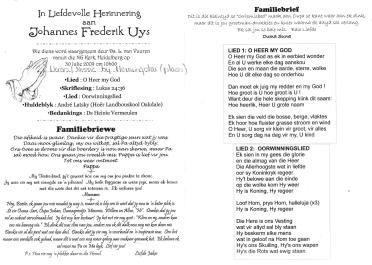 UYS-Johannes-Frederik-1990-2009-M_2