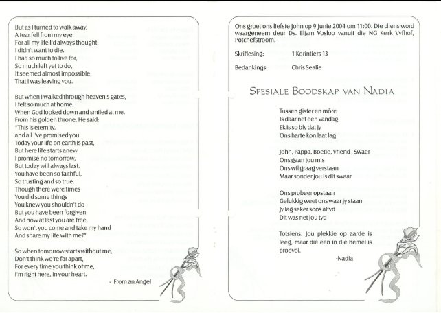 UYS-John-0000-2004-M_1