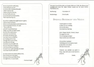 UYS-John-Sutherland-1961-2004-GGSA.NoordWesVersameling-M