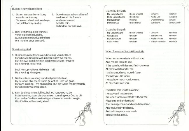 UYS-John-0000-2004-M_2