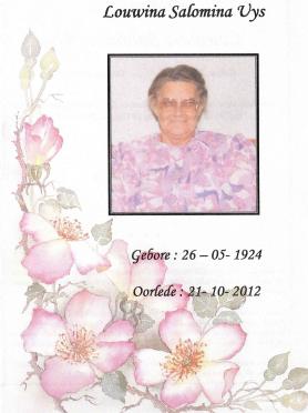 UYS-Louwina-Salomina-nee-Oosthuizen-1924-2012-F_1