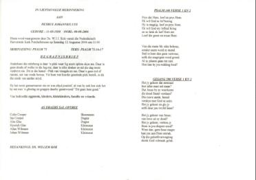 UYS-Petrus-Johannes-1930-2006-M_2