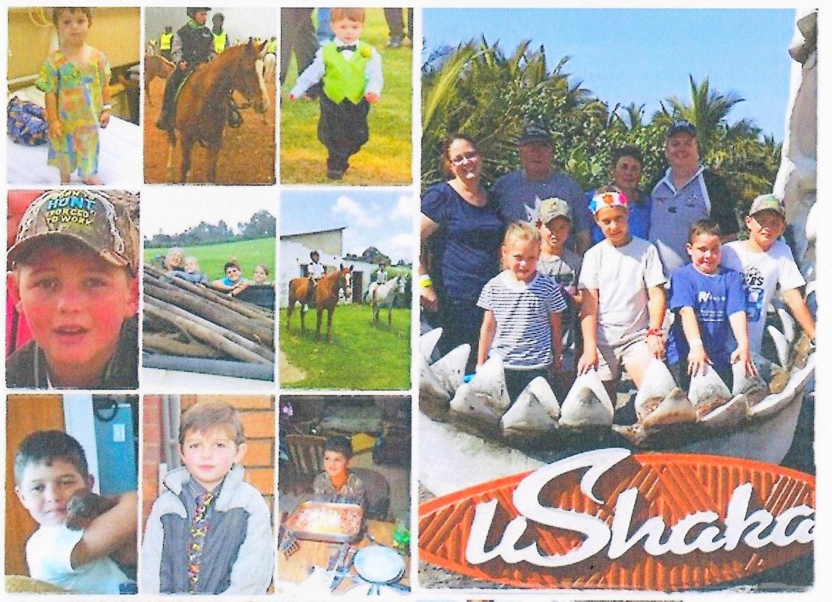 UYS-Ruan-Johannes-Nn-Ruan-2007-2019-M_96