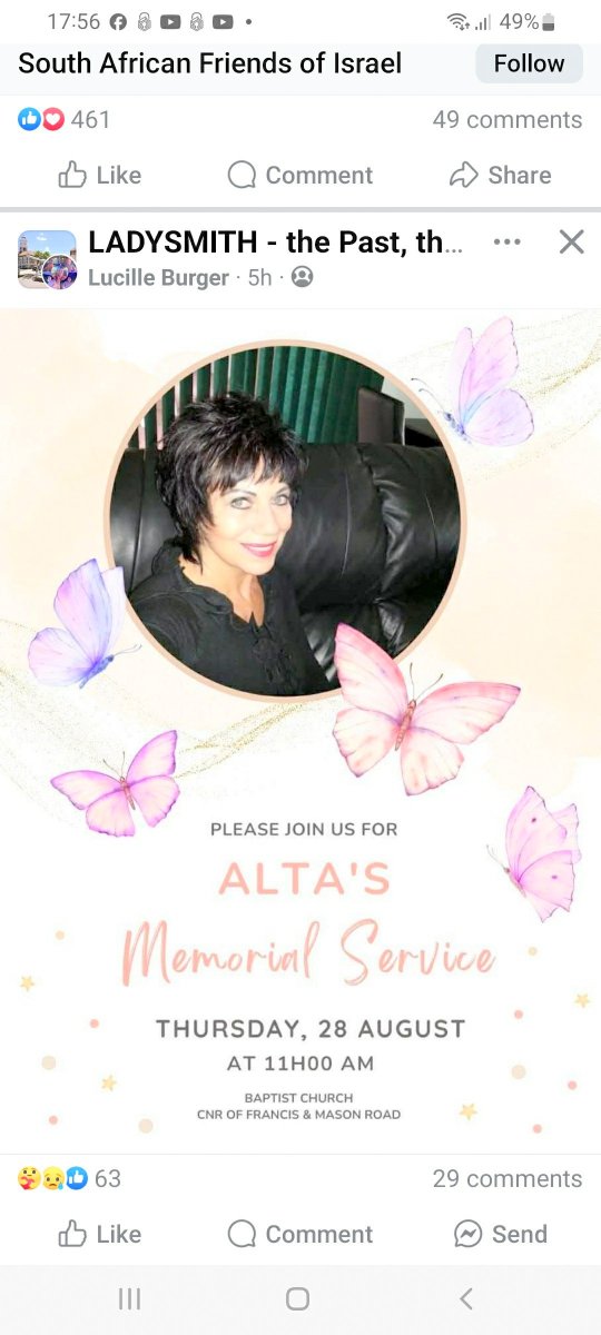 UnkSURNAME-Alta-UnkDate-2025-F-02