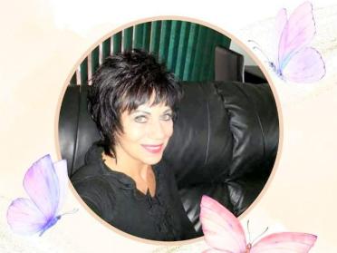 Unk.SURNAME-Alta-UnkDate-2025-F