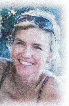 Unk.Surname-Bridget-1960-2006-F